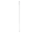 Tubo fluorescente T5 14W /841/1200lm