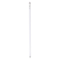 Tubo fluorescente T5 14W /841/1200lm