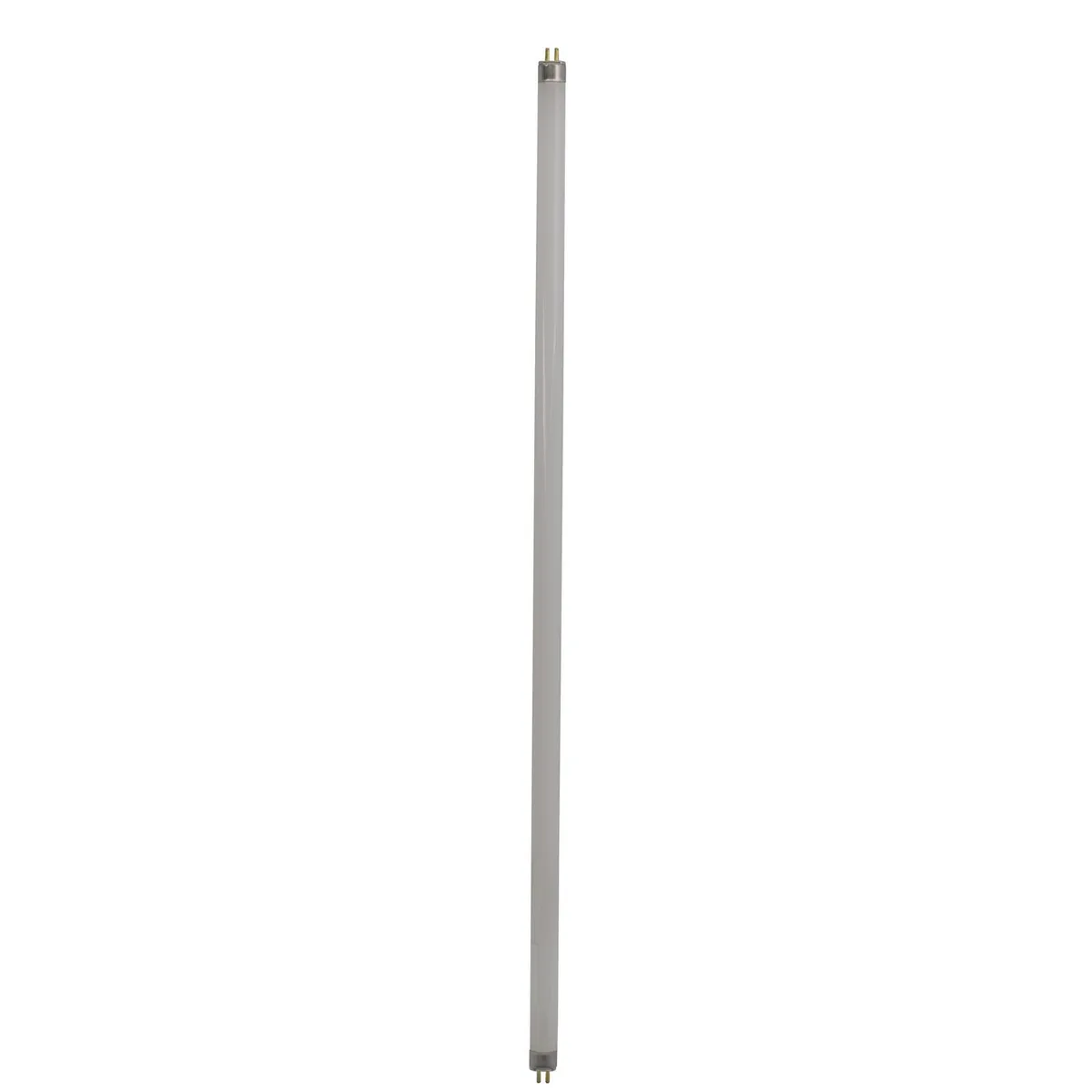 Tubo fluorescente T5 14W /841/1200lm, marca Osram - Foto 2
