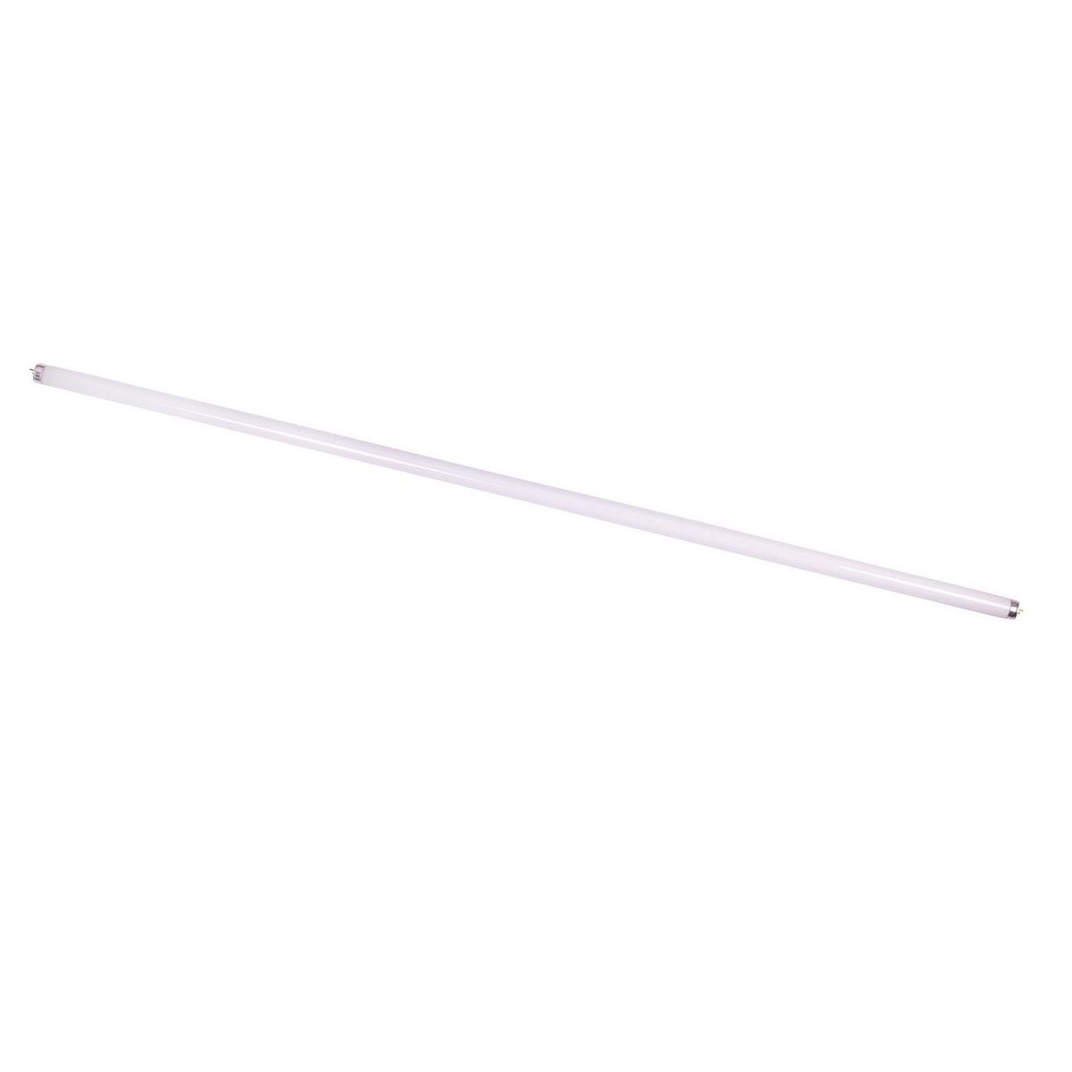 Tubo fluorescente T8 32W /850/2720lm, marca Osram - Foto Principal