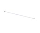 Tubo fluorescente T8 32W /850/2720lm
