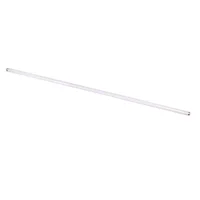 Tubo fluorescente T8 32W /850/2720lm