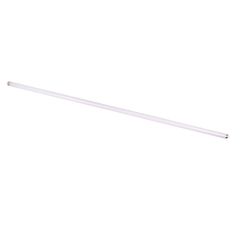 Tubo fluorescente T8 32W /850/2720lm