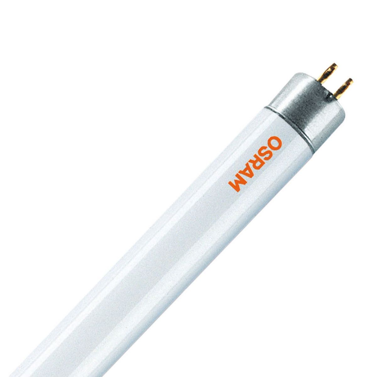 Osram - Tubo fluorescente T8 32W /865/2720lm