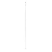Tubo fluorescente T5 54W /841/4500lm