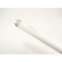 Tubo fluorescente T8 17W /841/1350lm