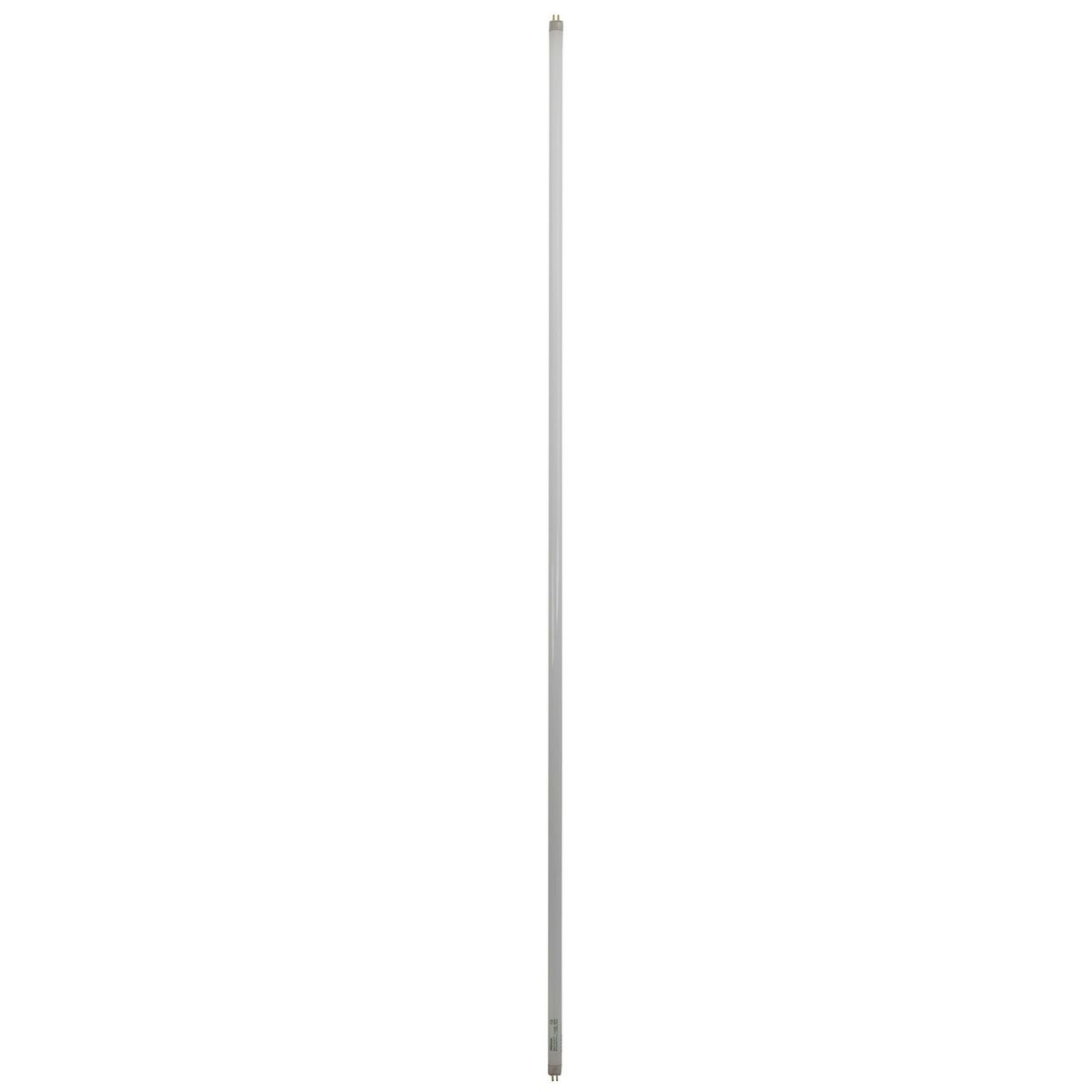 Tubo Fluorescente T5 28W /841/2650lm, marca Osram - Foto Principal