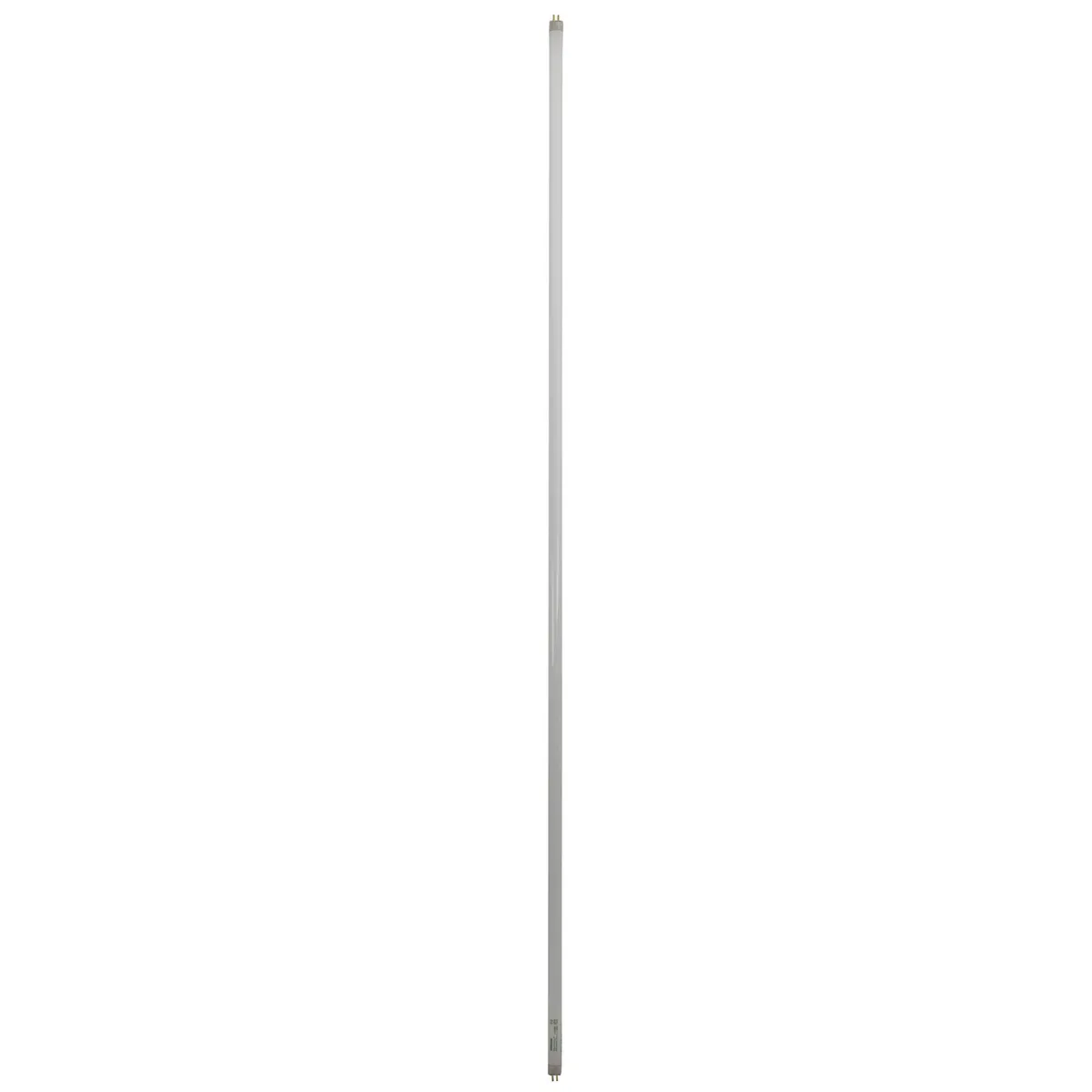 Tubo Fluorescente T5 28W /841/2650lm, marca Osram - Foto Principal