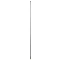 Tubo Fluorescente T5 28W /841/2650lm