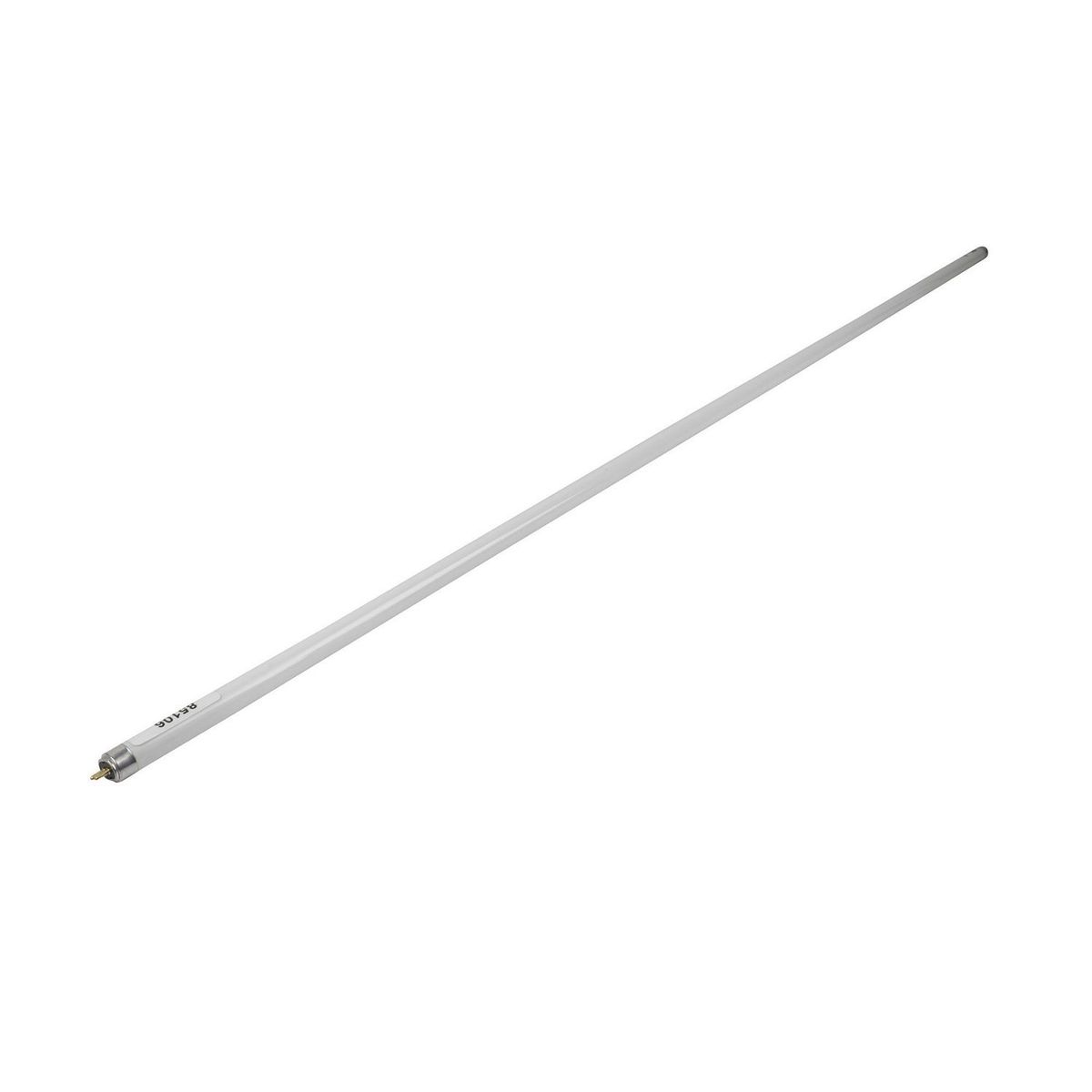 Tubo Fluorescente T5 28W /841/2650lm, marca Osram - Foto 2