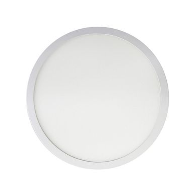 Panel soporte ajustable 15W fr�a