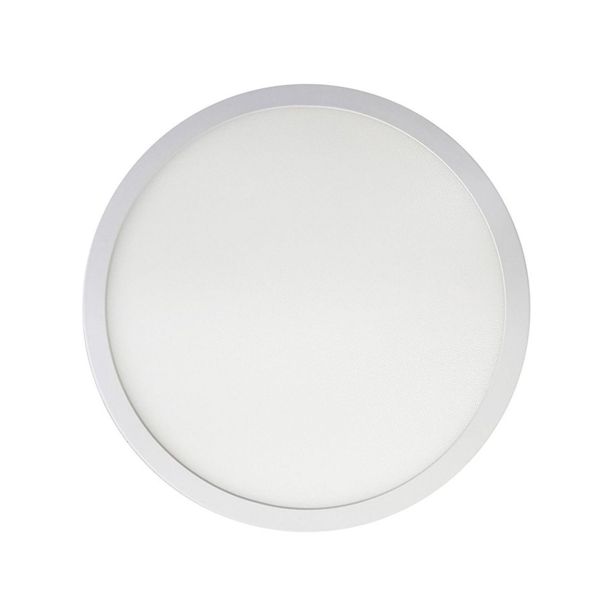 Philco - Panel soporte ajustable 15W fría