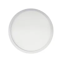 Panel soporte ajustable 15W fría