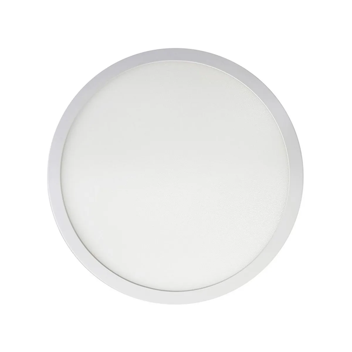 Philco - Panel soporte ajustable 15W cálida