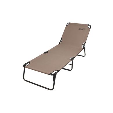 Camastro convertible 4 niveles