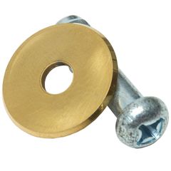 Cuchilla Flash 22Mm