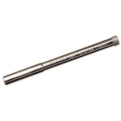 Broca Diamante 6.5 mm
