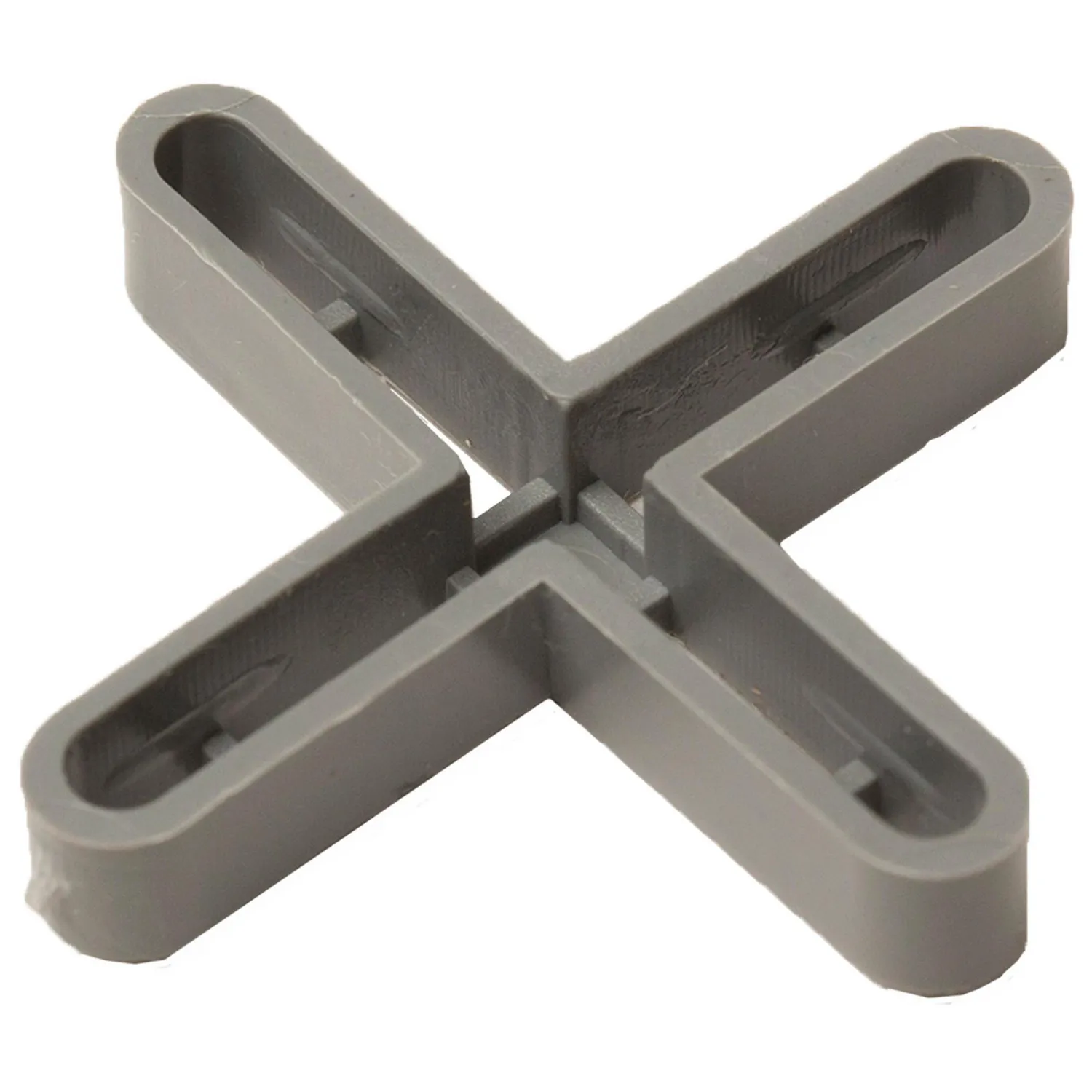 Redtools - Separador para pisos 5 mm 100 pzas