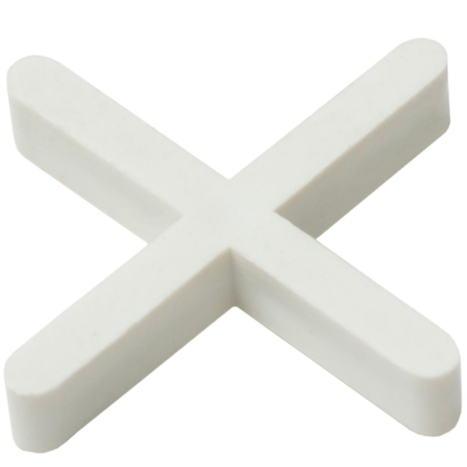 Redtools - Separador 3 Mm, Bolsa Con 200 Piezas