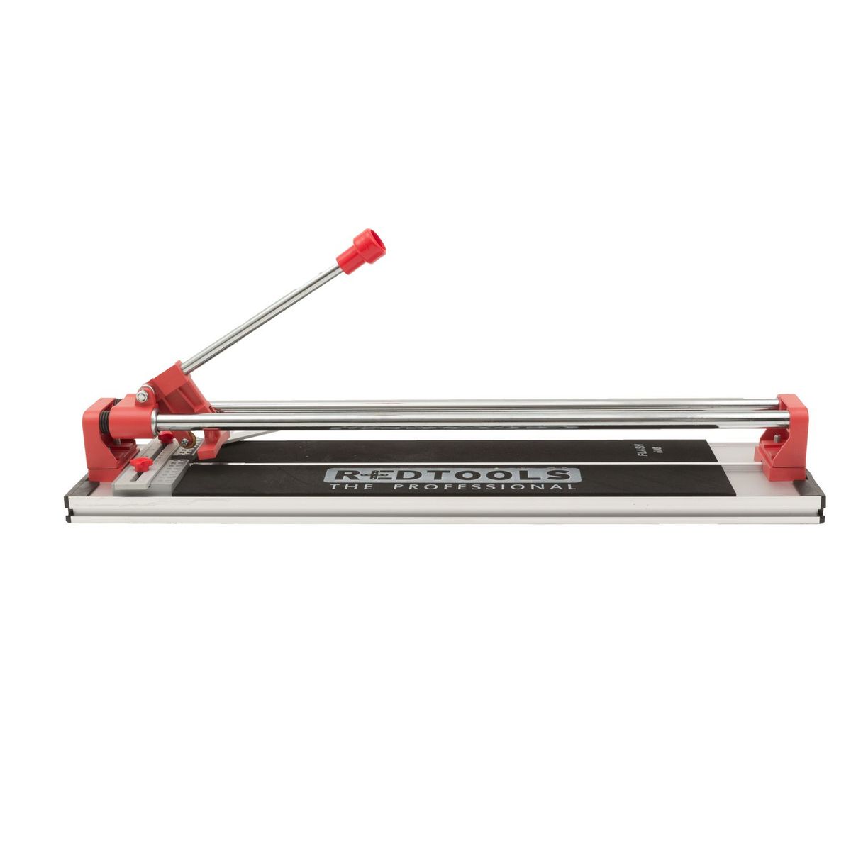 Redtools - Cortadora manual Flash 600 para azulejo