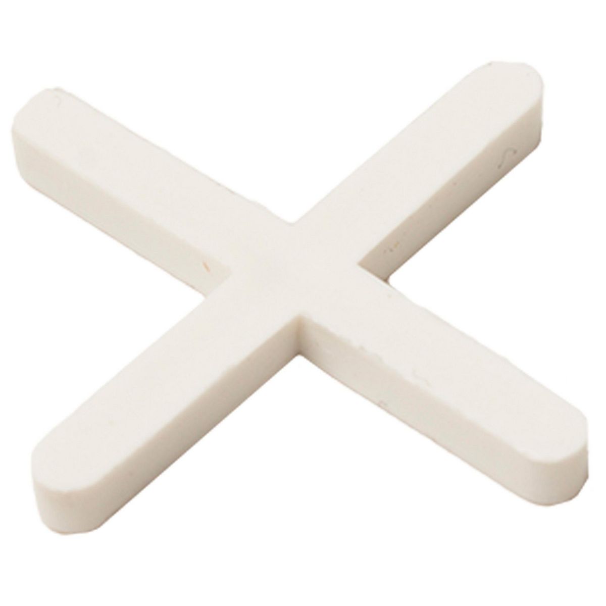 Redtools - Separador 2 mm 300 pzas