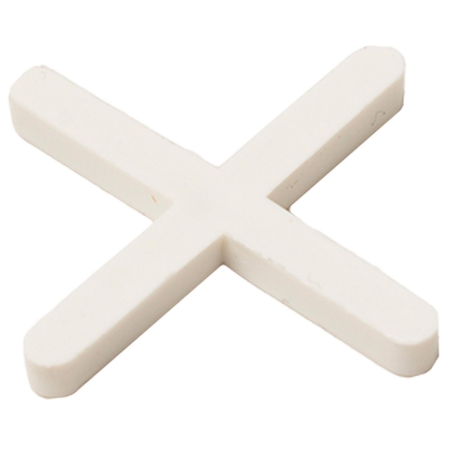 Redtools - Separador 2 mm 300 pzas