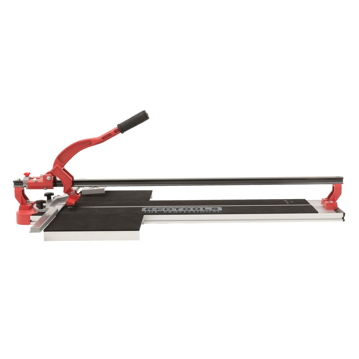 Redtools - Cortadora de Azulejo y Porcelanato T900