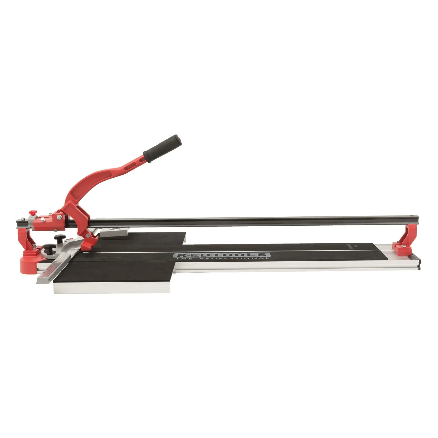 Redtools - Cortadora de Azulejo y Porcelanato T900
