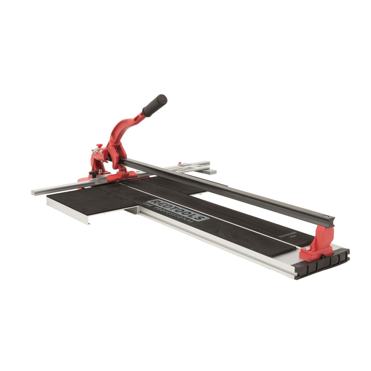 Redtools - Cortadora de Azulejo y Porcelanato T900
