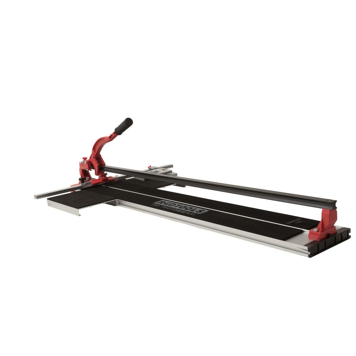 Redtools - Cortadora Profesional de azulejo y porcelanato