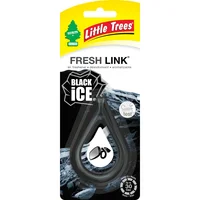 Aromatizante Freshlink Blackice