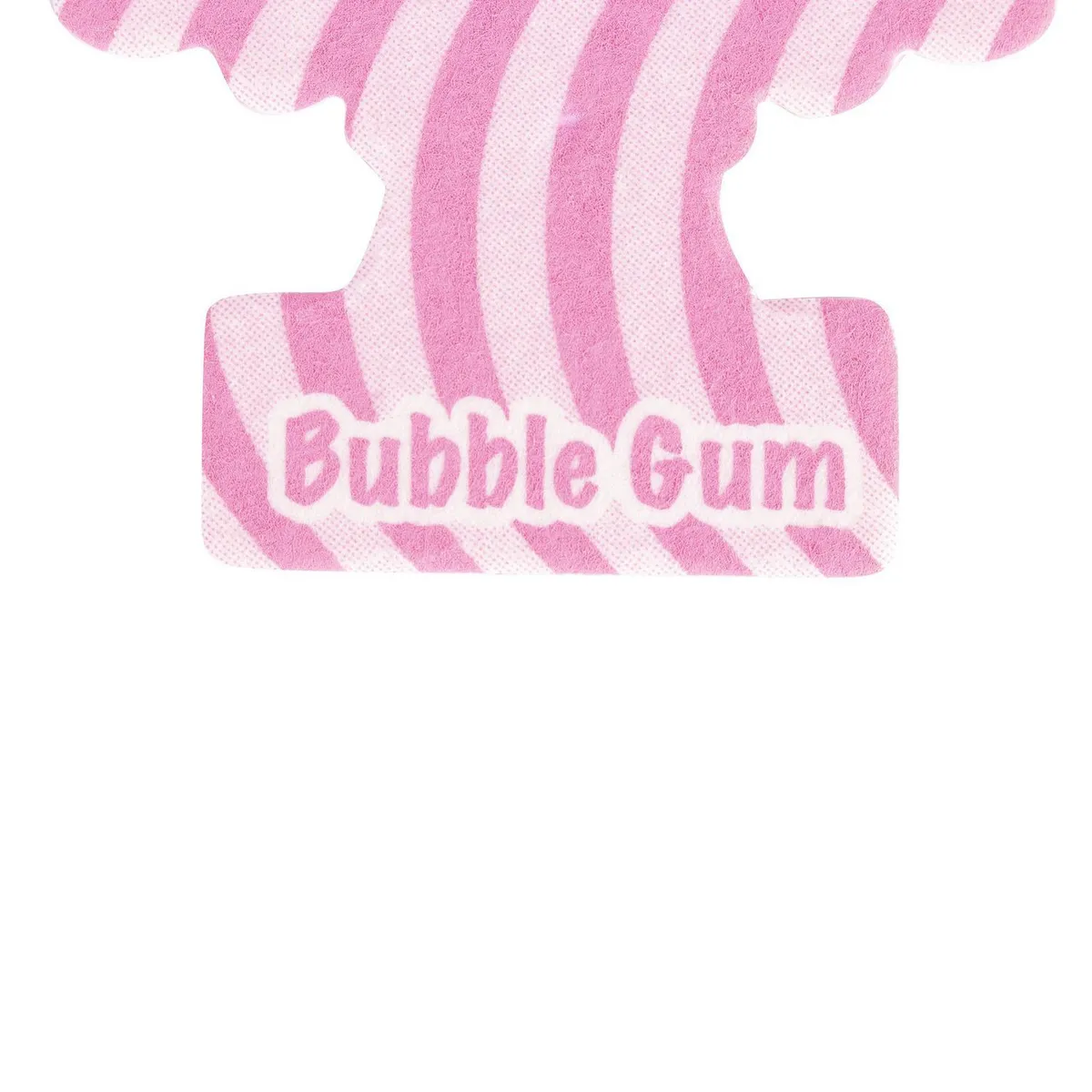 Aromatizante Auto Bubble Gum, marca Little Trees - Foto 2