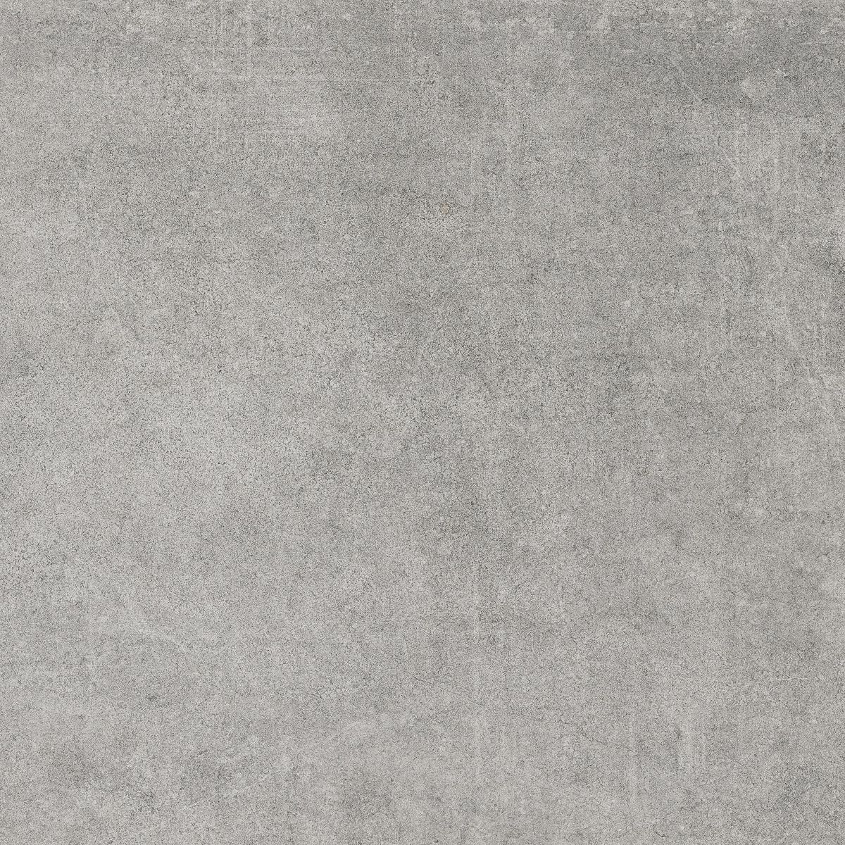Piso Cerámico Slanne gris 60x60 cm, marca Porcelanite - Foto Principal