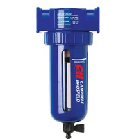 Filtro uso general entrada 3/8" pa212103av