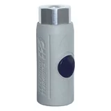 Acoplador rapido de seguridad con boton de alivio da403400