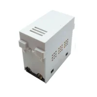 Zumbador blanco