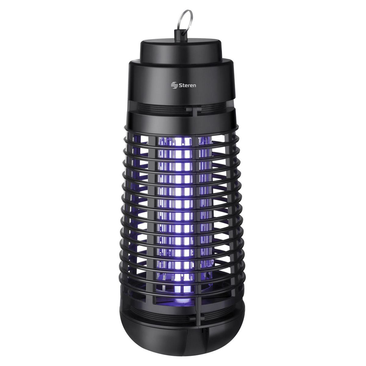 Steren - Exterminado electrónico de insectos voladores