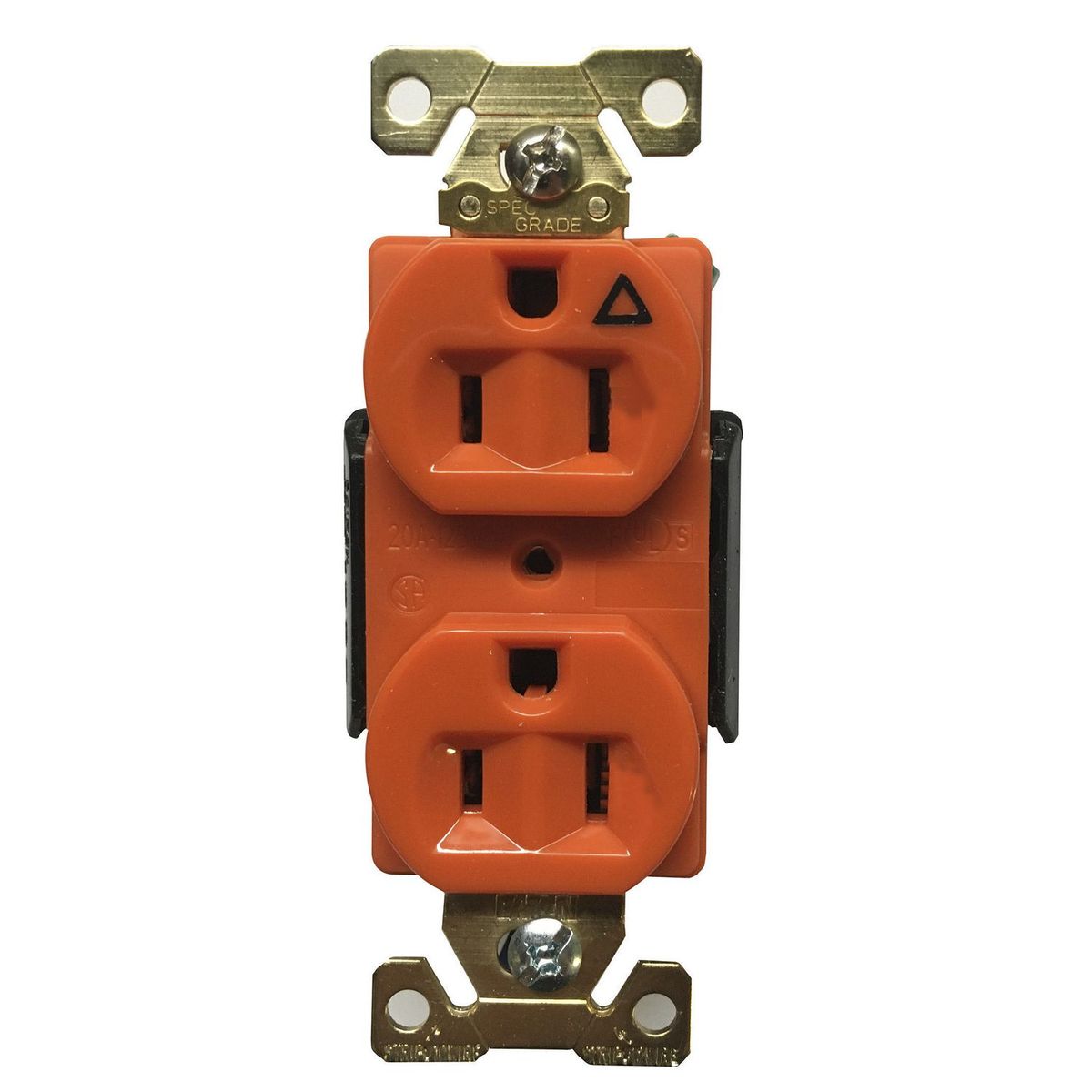 Arrow Hart - Contacto 12 V