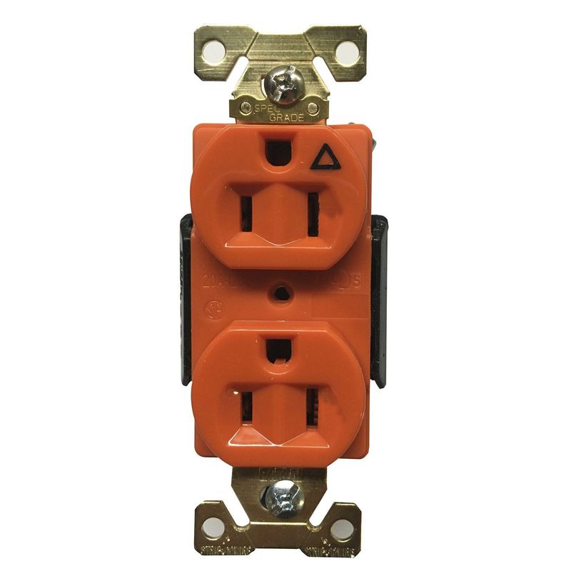 Arrow Hart - Contacto  12 V