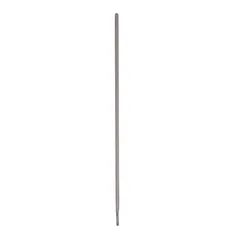 Kilo de Soldadura 6013 Gris 5/32"