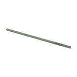 Soldadura 6013 Verde 1/8 20Kg