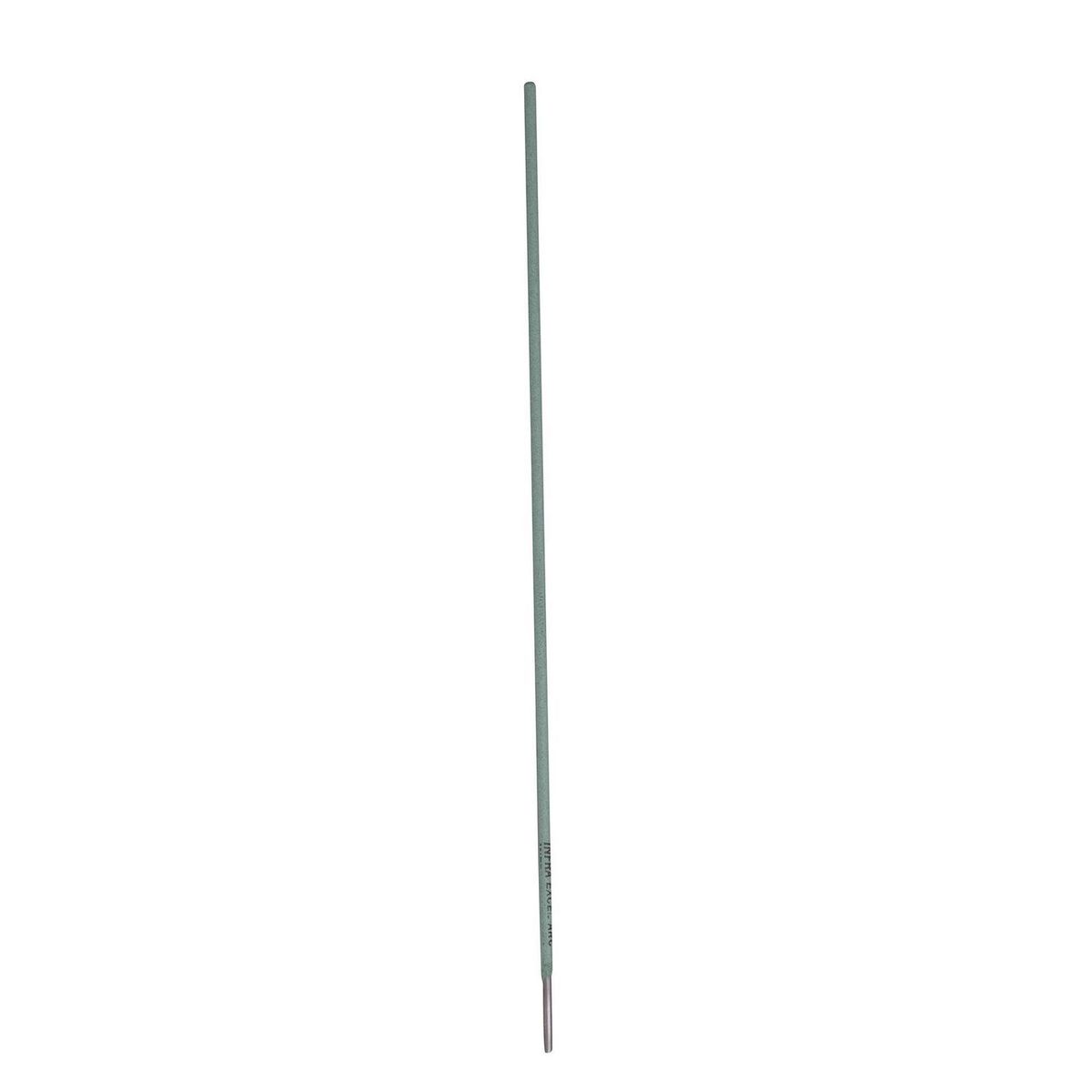 Soldadura 6013 Verde 3/32 5Kg, marca Infra - Foto Principal