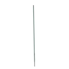 Soldadura 6013 Verde 3/32 5Kg