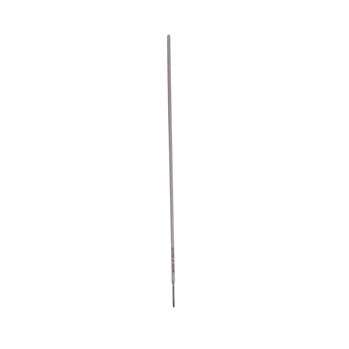 Infra - Soldadura Infra 7018 1/8 5Kg