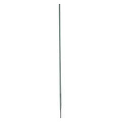 Soldadura 6013 Verde 1/8 5Kg