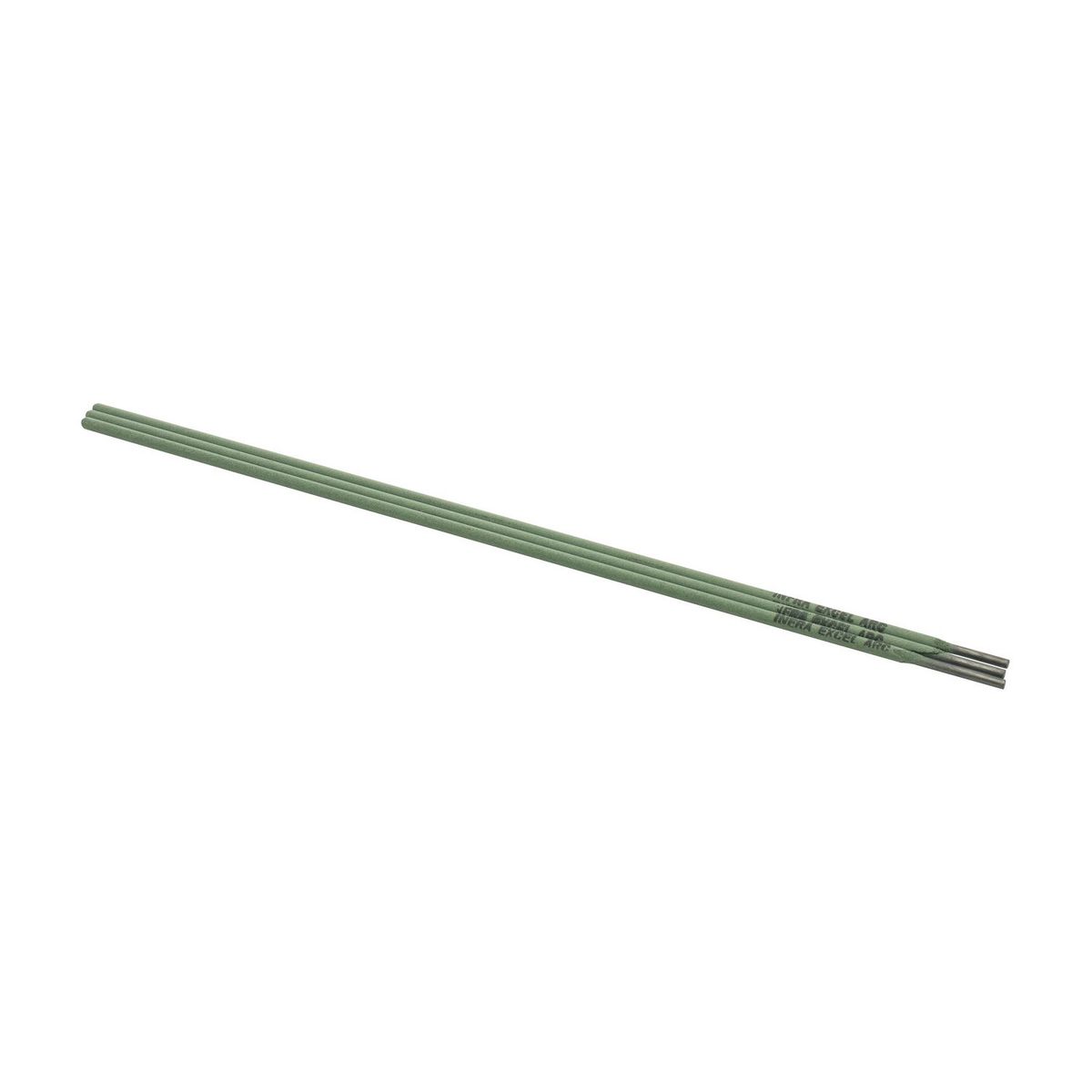 Soldadura 6013 Verde 3/32 20Kg, marca Infra - Foto Principal