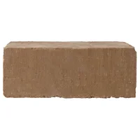 Brick Adobe Natural