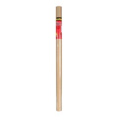 Papel Kraft Scotch, 76.2 cm x 4.57 m, 1 Rollo