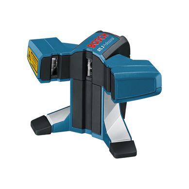 Laser  gtl3 alineacion azulejo