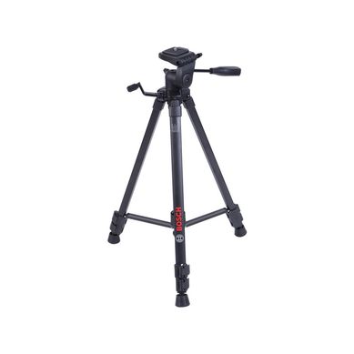 Tripie 150 52-147 cm Rosca de Tripie 1/4